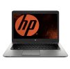 Notebook HP Elitebook 840 G2 Recomp 1