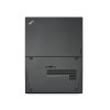 Lenovo T470s Recomp 06