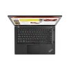 Lenovo T470 Recomp 02