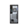 Dell Optiplex 5040 MT Recomp 002