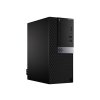 Dell Optiplex 5040 MT Recomp 003