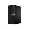 Dell Optiplex 5040 MT Recomp 004