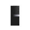Dell Optiplex 5040 MT Recomp 001