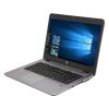 HP EliteBook 745 G3 Recomp 4