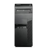 Lenovo ThinkCentre M93P tower recomp 2231