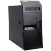 Lenovo ThinkCentre M93P tower recomp 2229
