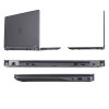 Dell Latitude E7450 recomp 2235