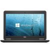 Notebook Dell Latitude E7450 IPS Recomp 1