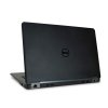 Dell Latitude E7450 recomp 2233