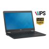 Dell Latitude E7450 recomp 2236