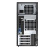 Počítač Dell Optiplex 3020 MT Recomp 3