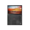 Lenovo T470 Recomp 07