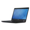 Dell Latitude E5450 Recomp 004