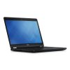 Dell Latitude E5450 Recomp 005