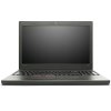 Notebook Lenovo ThinkPad T550 3K IPS Touch Recomp 1
