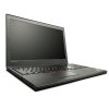 Notebook Lenovo ThinkPad T550 3K IPS Touch Recomp 2