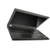 Notebook Lenovo ThinkPad T550 3K IPS Touch Recomp 4