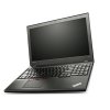 Notebook Lenovo ThinkPad T550 3K IPS Touch Recomp 5