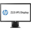 HP Z22i recomp 7191