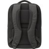 HP Backpack SMB 15 recomp 2253