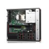 Lenovo ThinkCentre P510 Recomp 09