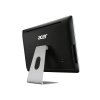 Acer Aspire Z3 715 Recomp 05