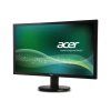 Acer K222HQL Recomp 02