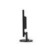 Acer K222HQL Recomp 03