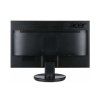 Acer K222HQL Recomp 05