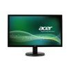 Acer K222HQL Recomp 01