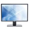 24 LCD monitor Dell UltraSharp U2413f Recomp 1