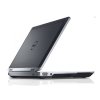 dell e6420 Recomp 3