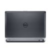 dell e6420 Recomp 4