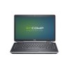 UF Dell Latitude E6430 Recomp 01