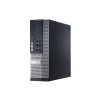 Dell Optiplex 7020 SFF recomp 2265