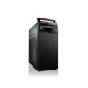 Lenovo ThinkCentre E73 MT