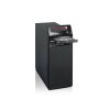 Lenovo ThinkCentre E73 MT