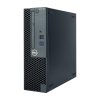 Dell Optiplex 3050 SFF recomp 2156