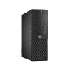 Dell Optiplex 3050 SFF recomp 2154