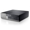 Počítač Dell Optiplex 7010 uSF Recomp 1