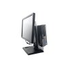 Dell Optiplex 7010 USFF Araio AIO Recomp 02