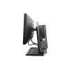 Dell Optiplex 7010 USFF Araio AIO Recomp 03