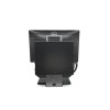 Dell Optiplex 7010 USFF Araio AIO Recomp 04