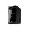 HP Pro 3400 MT Recomp 02