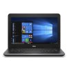 Dell Latitude 3380 recomp 2271