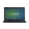 UF Dell Latitude E5470 Recomp 01