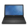 Dell Vostro 3568 recomp 2275