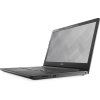 Dell Vostro 3568 recomp 2276