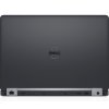 Notebook Dell Latitude E5470 Recomp 3