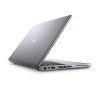 Dell Vostro 14 5410 recomp 2278
